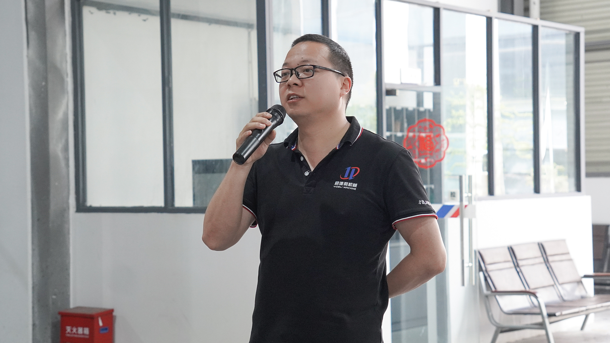 1714270641755100.jpg 压缩1.jpg