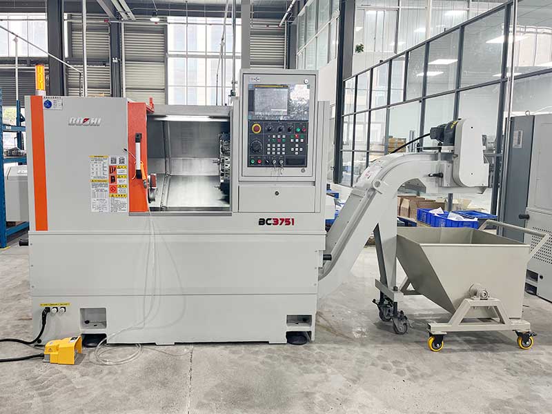 1741656695863542.jpg 数控设备1.jpg